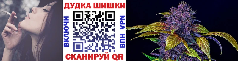 Где купить наркотики Суоярви ГАШИШ COCAIN LSD-25 blacksprut маркетплейс Мефедрон Каннабис