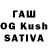 ГАШИШ hashish Andy Pilya