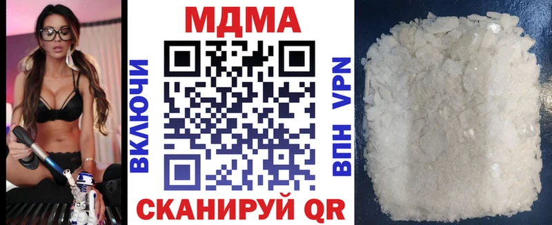 mega онион  Суоярви  MDMA Molly 