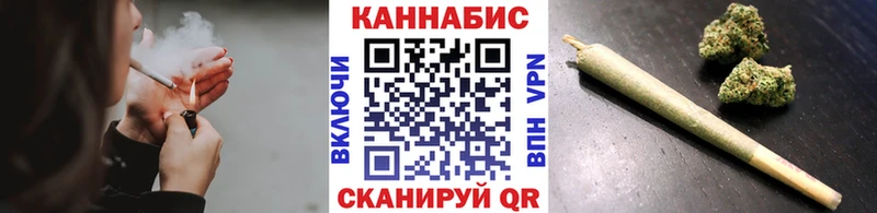 Бошки Шишки семена  Суоярви 